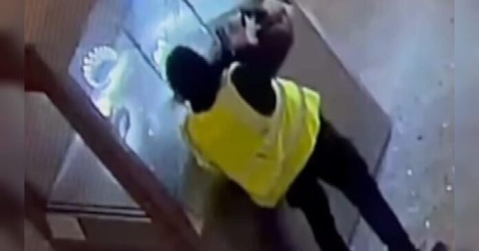 louvro1 1200x630.jpg