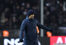 lucescu 1 1200x630.jpg