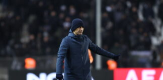 lucescu 1 1200x630.jpg