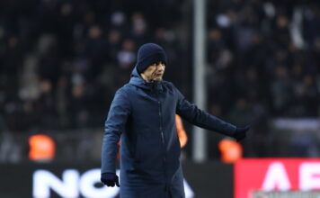 lucescu 1 1200x630.jpg