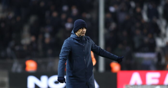 lucescu 1 1200x630.jpg