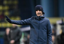 lucescu 1200x630.jpg