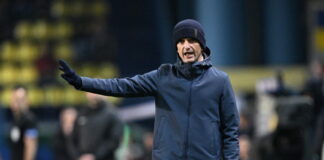 lucescu 1200x630.jpg