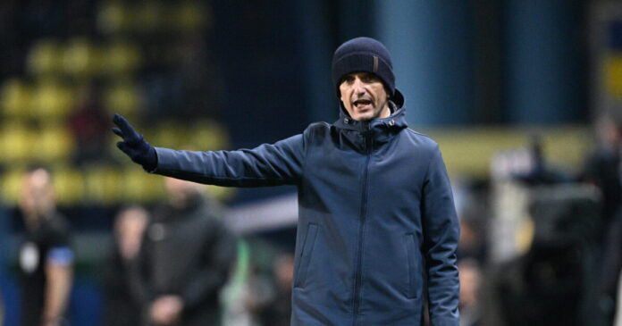 lucescu 1200x630.jpg