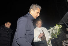 lucescu 2 1200x630.jpg