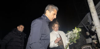 lucescu 2 1200x630.jpg