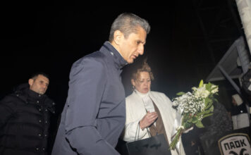 lucescu 2 1200x630.jpg