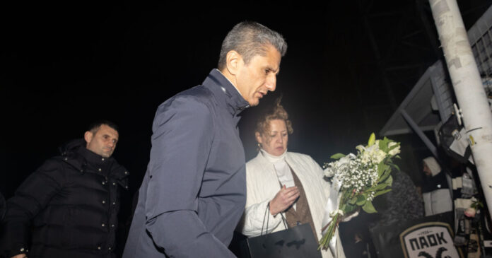 lucescu 2 1200x630.jpg