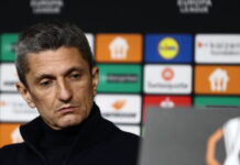 luceskou 1200x630.jpg