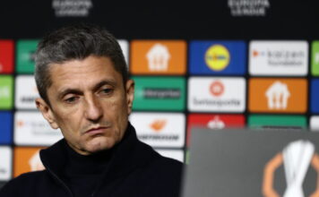 luceskou 1200x630.jpg