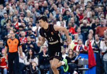 Ολυμπιακός – Μπάγερν Μονάχου: Χωρίς Λούτσιτς οι Βαυαροί στο ΣΕΦ lucic 1200x630.jpg