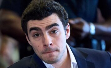 luigi mangione 1200x630.jpg