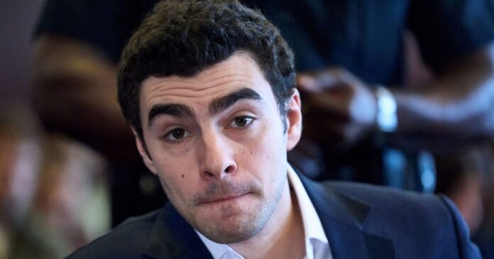 luigi mangione 1200x630.jpg