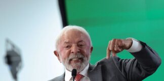 luiz inacio lula da silva 1200x630.jpg