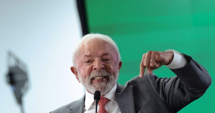luiz inacio lula da silva 1200x630.jpg
