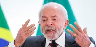 lula 1200x630.jpg
