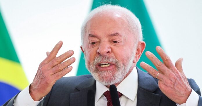 lula 1200x630.jpg
