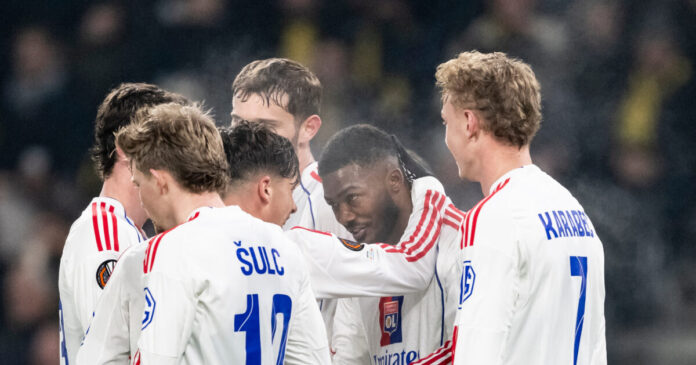 lyon 1200x630.jpg lyon 1200x630.jpg