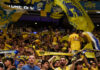 maccabi fans 1200x630.jpg