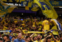 maccabi fans 1200x630.jpg