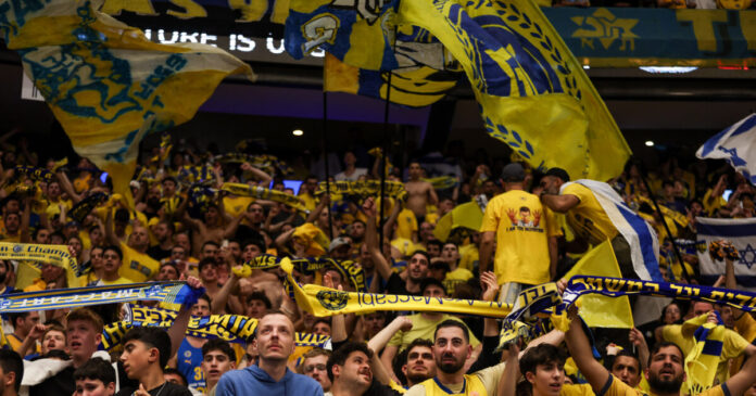 maccabi fans 1200x630.jpg