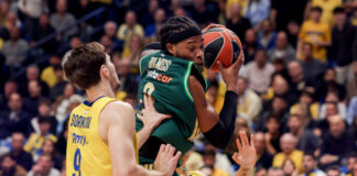 maccabi pao 1200x630.jpg