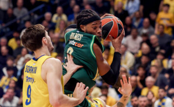 maccabi pao 1200x630.jpg