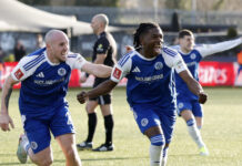 Ιδιοκτήτης Μάκλσφιλντ: «Είχα πάρει την ομάδα μεθυσμένος, δεν θυμόμουν καν ότι την πήρα» macclesfield 1200x630.jpg