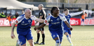 macclesfield 1200x630.jpg