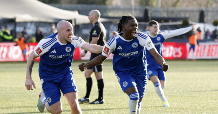 macclesfield 1200x630.jpg