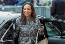 machado 1200x630.jpg