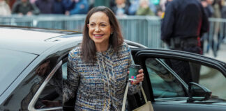 machado 1200x630.jpg