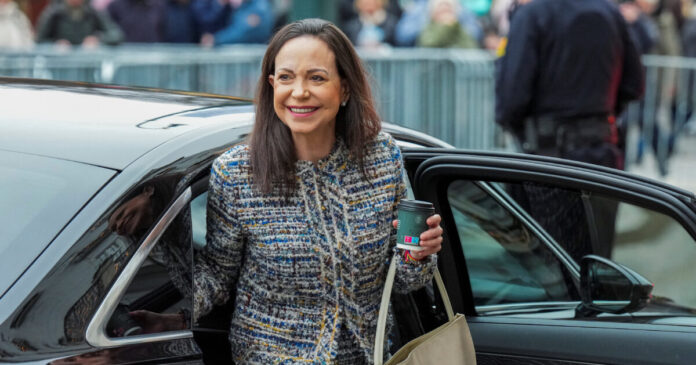 machado 1200x630.jpg machado 1200x630.jpg