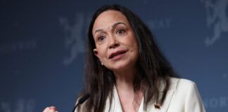 machado r 1200x630.jpg