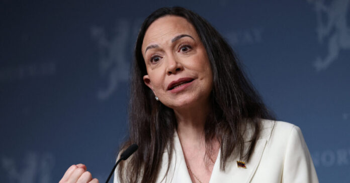 machado r 1200x630.jpg machado r 1200x630.jpg