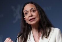 machado r 1200x675 1 1200x630.jpg