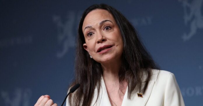 machado r 1200x675 1 1200x630.jpg