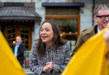 machado reuters 1 1200x630.jpg