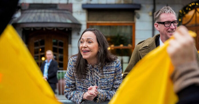 machado reuters 1 1200x630.jpg machado reuters 1 1200x630.jpg