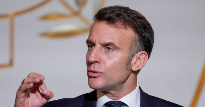 macron 1200x630.jpg