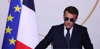 macron 3 1200x630.jpg