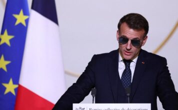 macron 3 1200x630.jpg