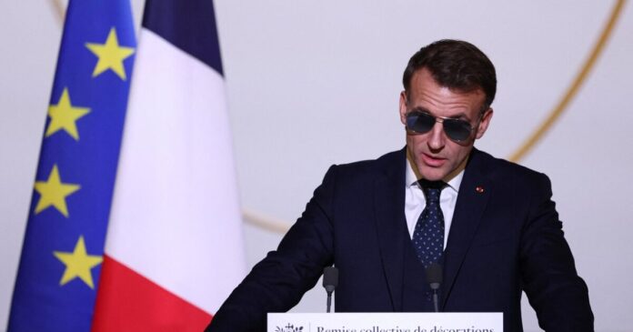 macron 3 1200x630.jpg