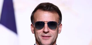 macron 4 1200x630.jpg