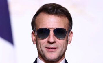 macron 4 1200x630.jpg
