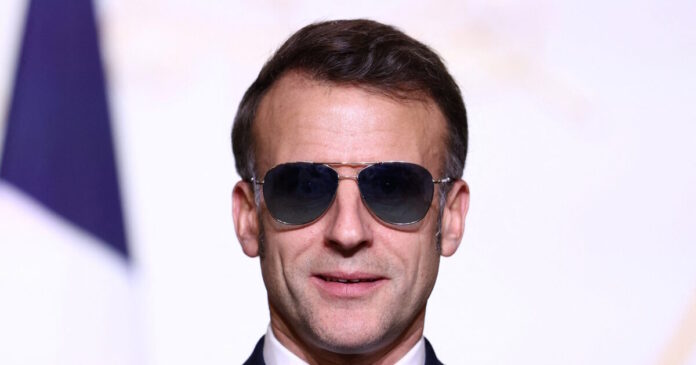 macron 4 1200x630.jpg