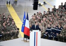 macron omilia 1200x630.jpg