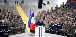 macron omilia 1200x630.jpg