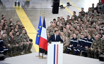 macron omilia 1200x630.jpg