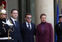 macron reuters 1 1 1200x630.jpg